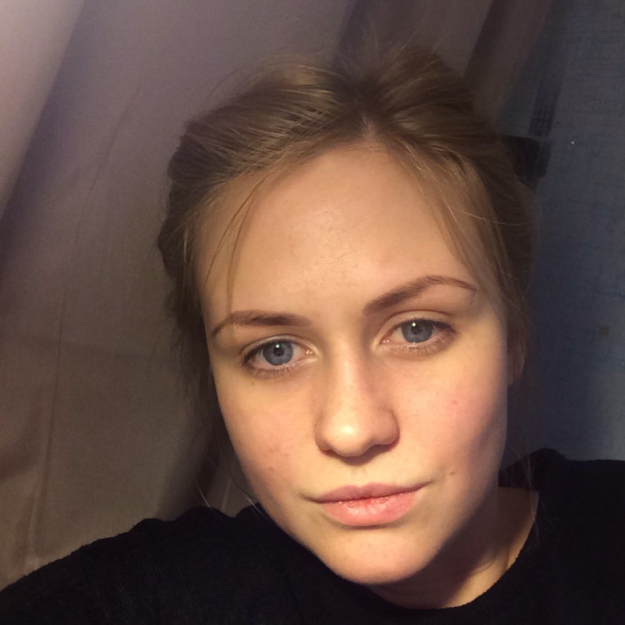 ZhukovaSofya's profile picture. 