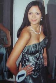 suivez moi sur ce lien http://t.co/0FzUjZAmcq