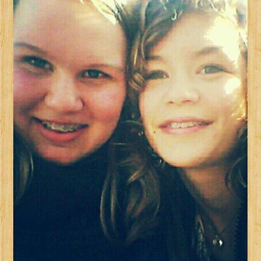 FloorDongelmans's profile picture. Dream it, wish it, do it