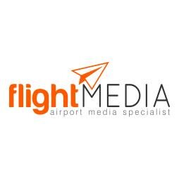 South Africa's Leading Airport Media Specialist