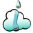 iipi_ca's profile image