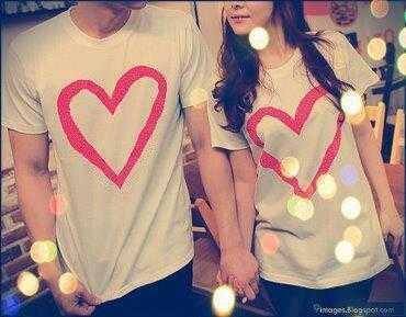 khaerularsy_'s profile picture. 