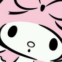 ひなこ (@08150823) Twitter