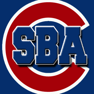 Sing  Baseball Academy, founded by Brandon Sing, played 7 years in the Chicago Cubs Organization, 14 years total of professional baseball.