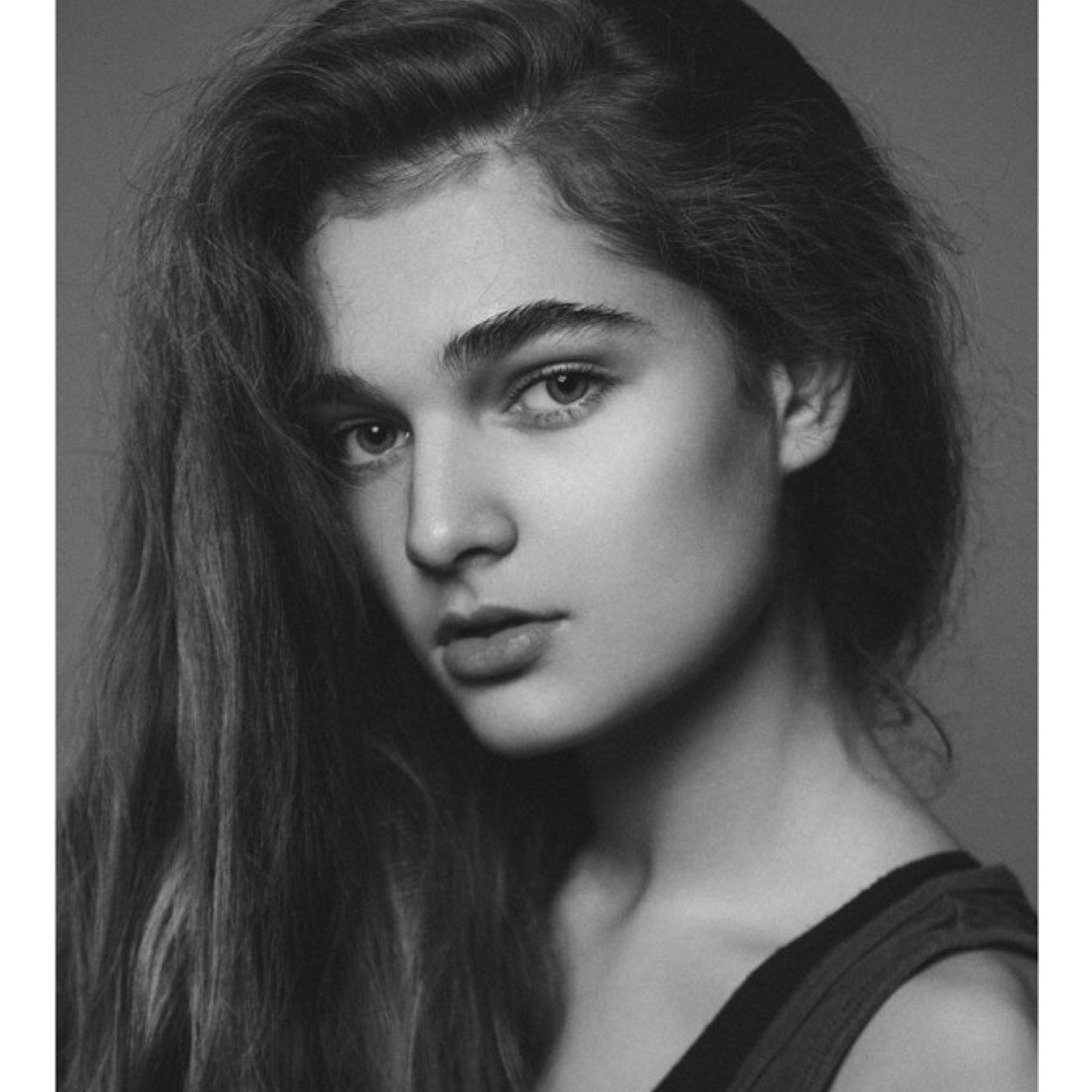 ⋆✡⋆ Ru Isr  instagram@natashalupatova