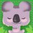 pOpcharliepOp's profile image