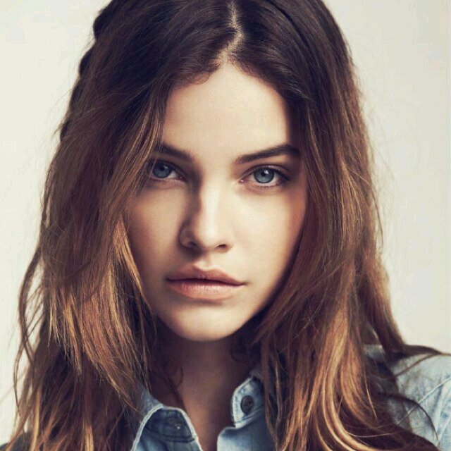 njhritabot's profile picture. 