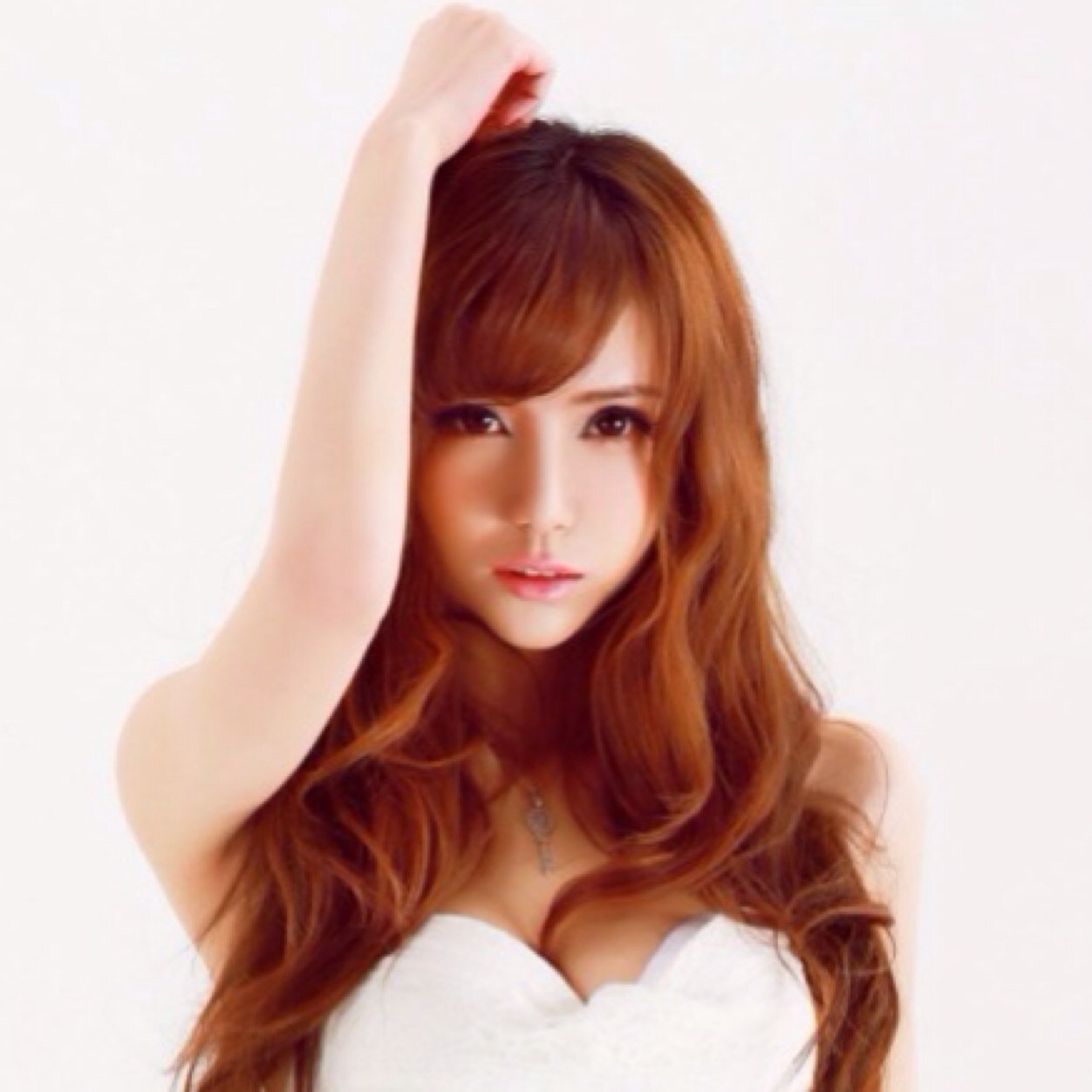 #RoseTattoo #ล่ารักลวงหัวใจสาวใสตัวร้ายกับนายอสรพิษ
