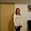 Mary jacinto - @jacinto1104 - Twitter