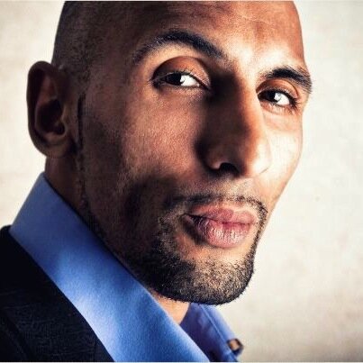 shemsonline's profile picture. Beatmaker Producer