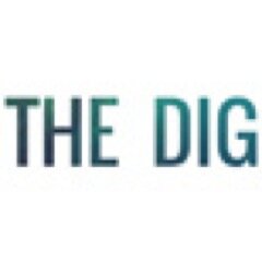 TheDigTweets's profile picture. Bespoke party planning and event management with a creative twist.