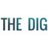 TheDigTweets's profile image