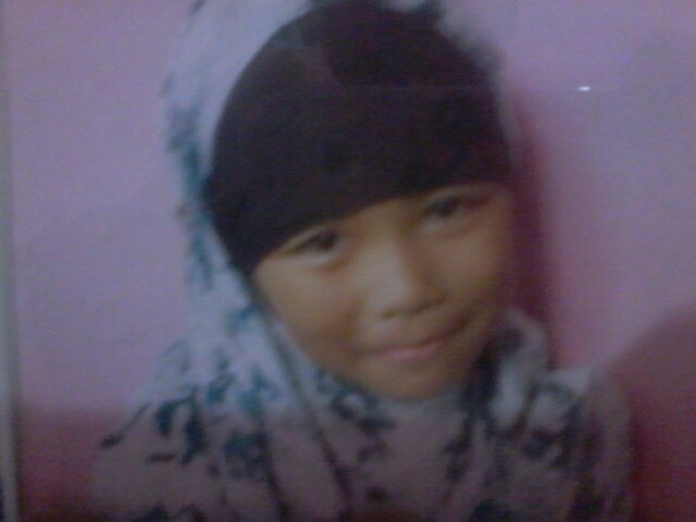 Enjoy with me II follow intagram @najwaamaliamaharani II 4 juni 2003 II chelseaddict,winxky
