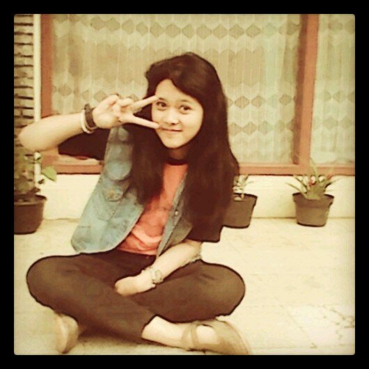 ^We Are One^ Exotics 33 | Saranghaeyo3