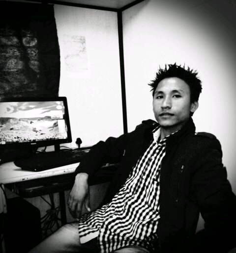 I belived in GOD