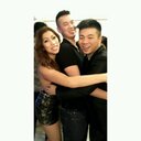 Hilary Lee - @hiilaryyL - Twitter