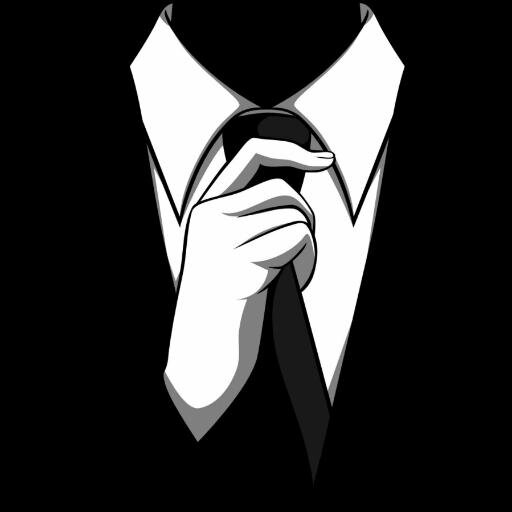 Les Sexperts: conseils, blagues et quiz coquins. Disponible gratuitement sur iPhone et Android! Venez vite découvrir si vous êtes un(e) véritable Sexpert(e)!
