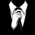Les Sexperts (@lessexperts) Twitter profile photo