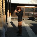 小沢 涼太 (@0219Zaasan) Twitter