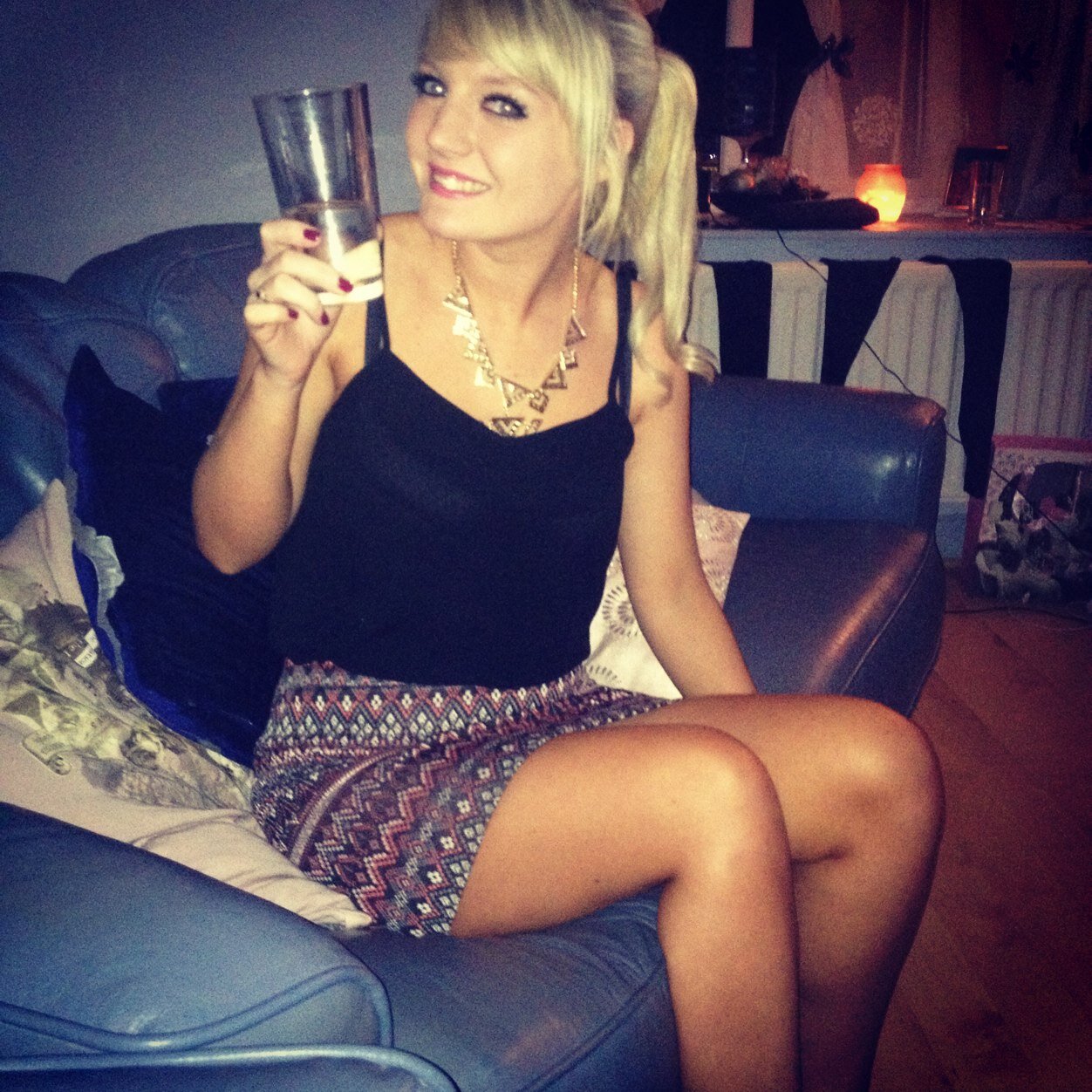 charlottelelkes's profile picture. 