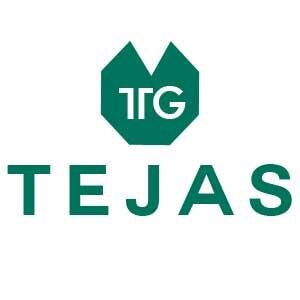 Tejas Tiles & Granites Mayithara, Cherthala, Alleppey, Kerala, India 688539