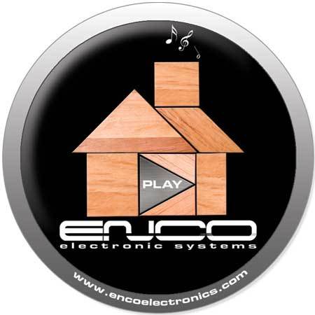 Providing you the elements for a Grand Lifestyle