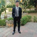 vũ văn thoại - @ThoaiVu - Twitter