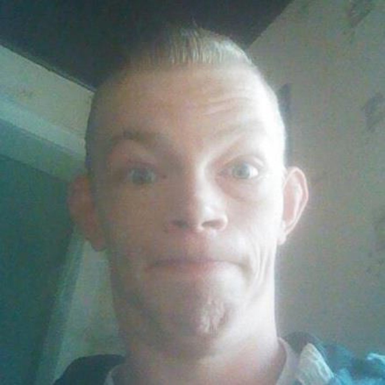 d_jansen01's profile picture. 