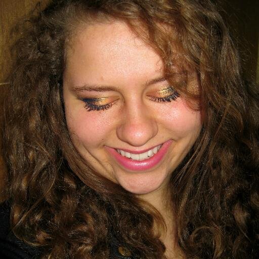 Mount Holyoke student, athlete, and archivist.