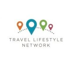 Travel Lifestyle Network is a international organization of independent Marketing and Communications agencies serving travel and lifestyle clients.