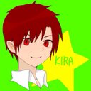 キラのCAS垢だよん☆ (@0127kira) Twitter
