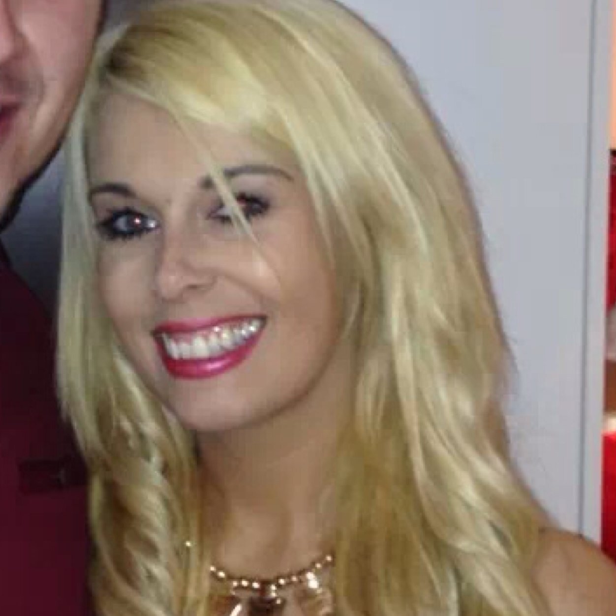 AmyAreeve's profile picture. Multimedia Sales Executive for advertising in the Herald and http://t.co/YLlnVQcVYz.ukareeve@swmg.co.uk 01752 293082