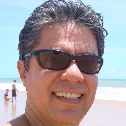 Cristão, conservador. Aqui é direita raiz.
#FechadocomBolsonaro