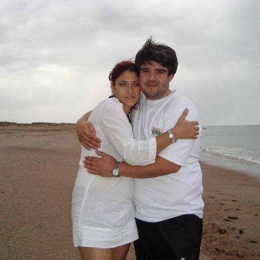 BentinSusana's profile picture. 