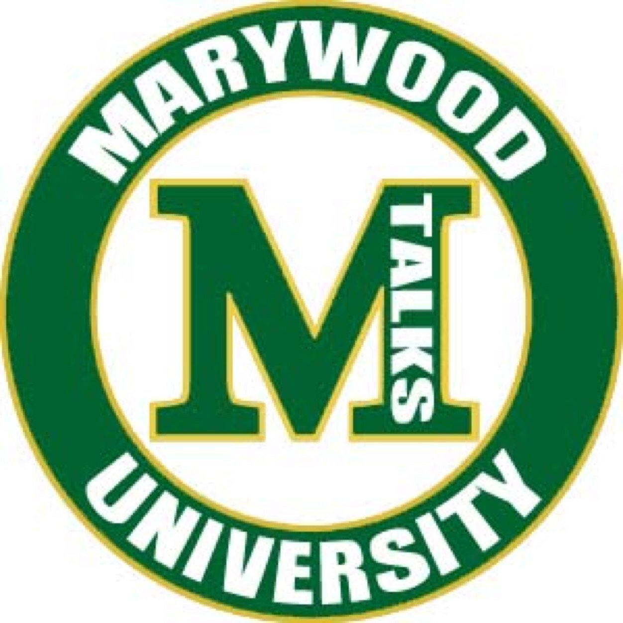 Everyone knows that words spread like wildfire at a small school. Have something you want to spill? Tell us here anonymously! http://t.co/UMOxlzLMW8