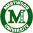 MarywoodTalks's profile image
