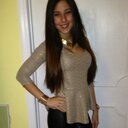 lea julie rager - @LeaRager - Twitter