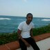 Kamanzi Geoffrey (@kamanzijeff) Twitter profile photo Kamanzi Geoffrey (@kamanzijeff) Twitter profile photo