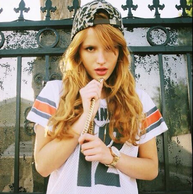 belllathone's profile picture. Forever and ever https://t.co/LcGRJCCmE0 I Love https://t.co/xjvAq5wUcJ ❤sept 4❤x18