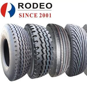 Leading Tire Distributors from China catering over 30 brands and more than 10 sole agencies in CIS, South America and Africa