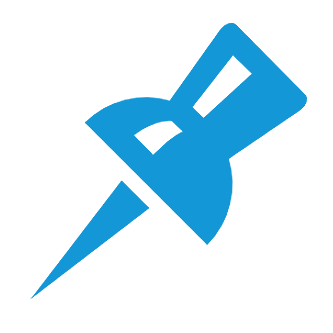 sexplaatjes's profile picture. Dagelijks 1000+ gratis sexplaatjes | Sex Selfies | Pin Sex | Sex GIF Plaatjes         Maak vandaag een gratis account aan en PIN jouw geile sexplaatjes!