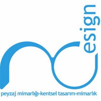 mdesign (@mdproje) 's Twitter Profile