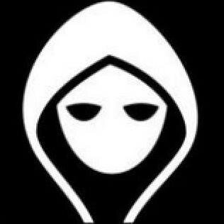 wardsmachine's profile picture. 