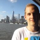 Daniel Schramm - @SchrammDanny - Twitter