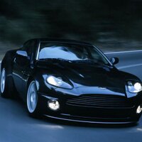 محمود عبالله محمود (@sadsadsad_sad50) Twitter profile photo