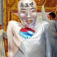 임신은 축복받는 일 입니다. 하지만 그 과정 중에 입덧과 같은 것을 경험하는 분들이 많은데요.