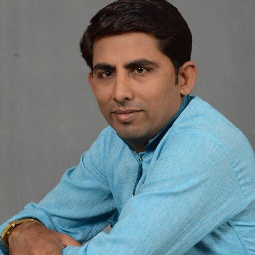 mo 09725102526
imran.memon.h@facebook.com