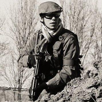 YanStay's profile picture. 