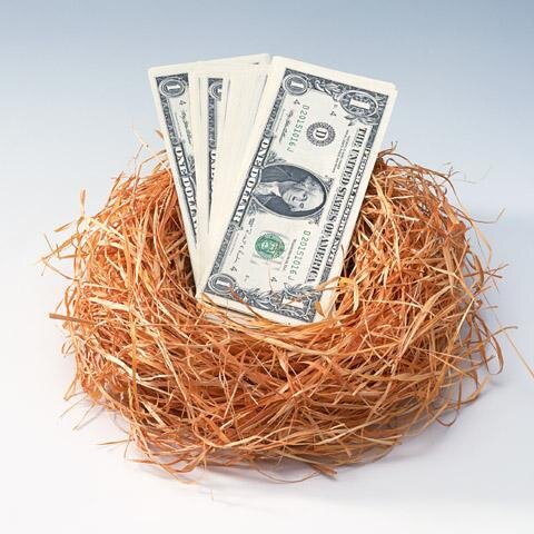 DineroyRiqueza1's profile picture. Apoyo a Personas Como Tu a Prosperar, Ganar Dinero y Obtener Tu Libertad Financiera Desde Casa Mediante Los Negocios en Internet