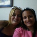 Jossie Negron - @JoseiraTS - Twitter